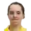 Thaisa Педретти