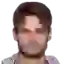 Хьюго Нис
