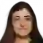 Elina Avanesyan