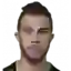 Хьюго Гастон