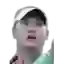 Hanyu Guo
