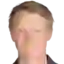 Филип Бергеви