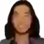 Фернандо Ямасита