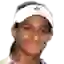 Нэйкта Бэйнс