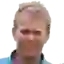 Grzegorz Panfil