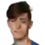 Gustavo Heide