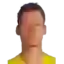 Давид Поляк