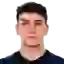 Ergi Kirkin
