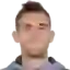 Бенджамин Сигуин