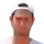 Хуан Пабло Фикович