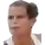 Алис Раме