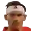 Марек Генгел