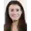 Габриэла Ли