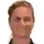 Исалин Бонавантюр