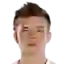 Стефан Козлов
