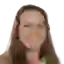 Ylena In-Albon