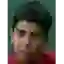Vignesh Peranamallur