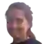 Эмина Бектас