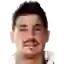 Омар Джакалоне