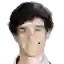 Нуну Боржеш