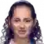 Елена Остапенко