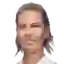 Луция Градецкая
