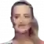 Кристина Младенович