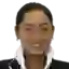 Eri Hozumi
