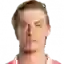 Денис Шаповалов