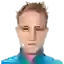 Йоханнес Хаертайс