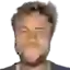 Фабрисио Неис