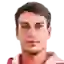 Лука Margaroli