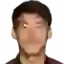 Yunchaokete Bu
