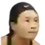 Yidi Yang