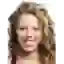 Laura Siegemund
