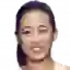 Shuai Zhang
