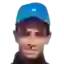 Педро Vives Marcos