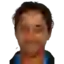 Рия Бхатия