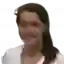 Джоди Беррейдж