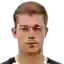 Olivetti A./Skupski N.