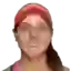 Виктория Томова