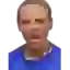 Алис Тубелло