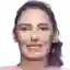 Екатерина Александрова
