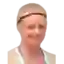 Лара Солден
