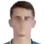 Петр Ноуза