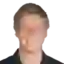 Андре Горанссо
