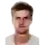 Богдан Бобров
