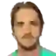 Андрей Мартин