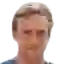 Johan Nikles