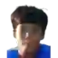 Мэйки Го